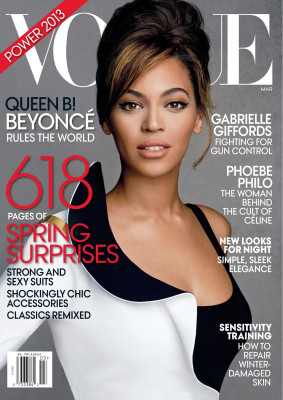 Beyonce Knowles pic #575935