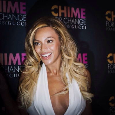 Beyonce Knowles pic #709285