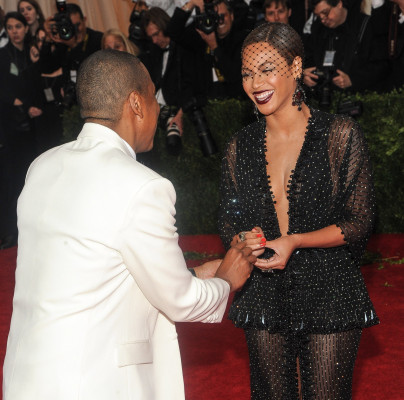 Beyonce Knowles pic #698892