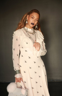Beyonce Knowles pic #1023540