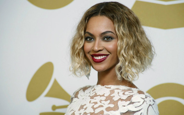 Beyonce Knowles pic #666181