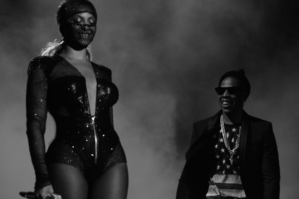 Beyonce Knowles pic #718781