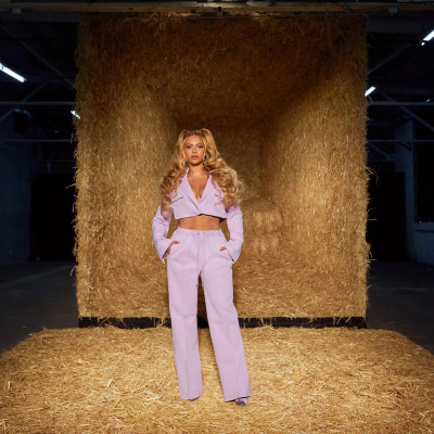Beyonce Knowles pic #1265664
