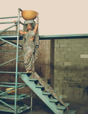 Beyonce Knowles pic #1265695