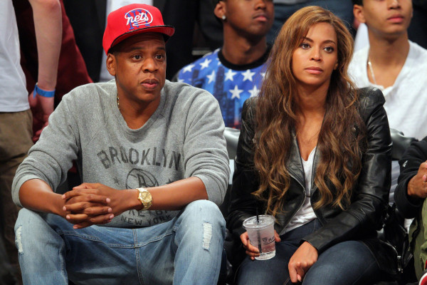 Beyonce Knowles pic #698145