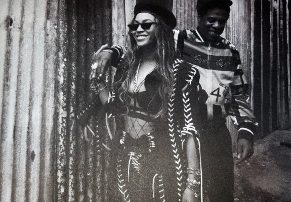 Beyonce Knowles pic #1044184
