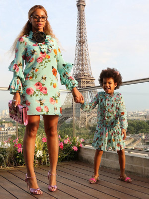photo 3 in Beyonce Knowles gallery [id1298305] 2022-02-21 00:00:00