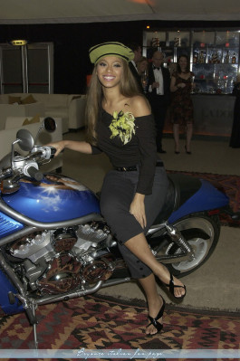 Beyonce Knowles pic #118905