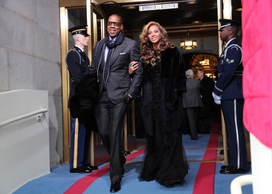 Beyonce Knowles pic #672169