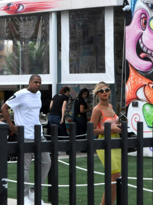 Beyonce Knowles pic #660000