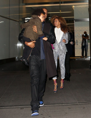 Beyonce Knowles pic #689328