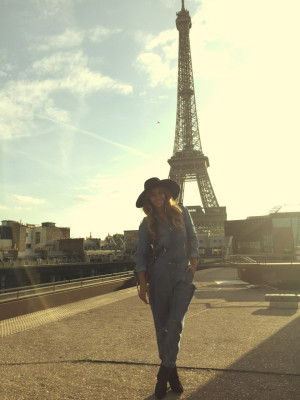 Beyonce Knowles pic #733994