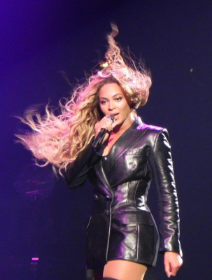 Beyonce Knowles pic #619823