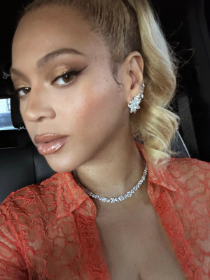 Beyonce Knowles pic #1332665