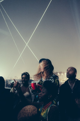Beyonce Knowles pic #692820