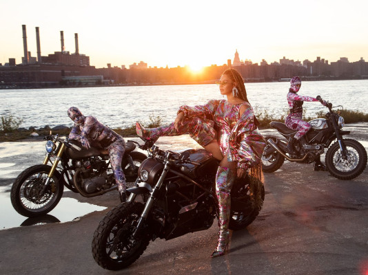 Beyonce Knowles pic #1265641