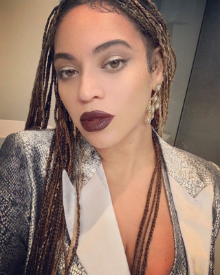 Beyonce Knowles pic #1116930