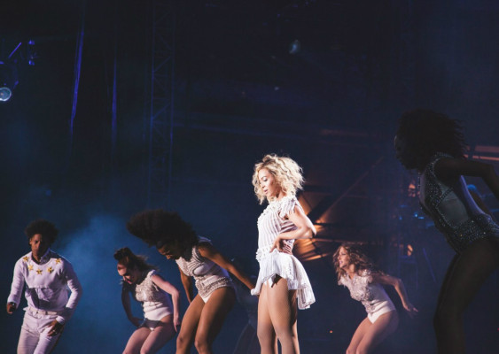 Beyonce Knowles pic #628861