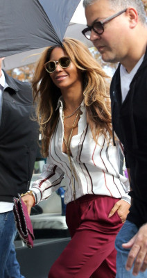 Beyonce Knowles pic #730986