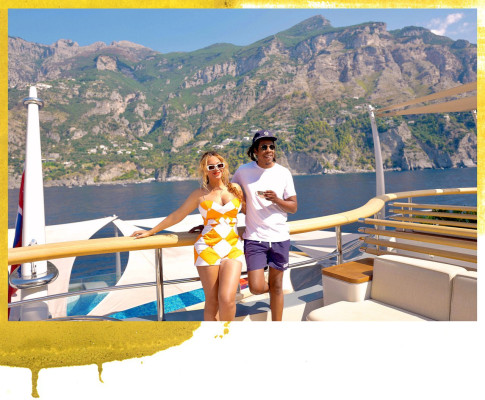 photo 13 in Beyonce gallery [id1270018] 2021-09-20 00:00:00