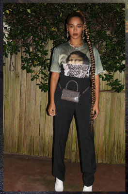 Beyonce Knowles pic #1178970