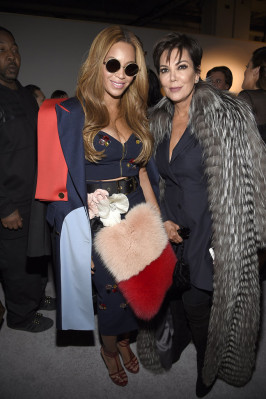 Beyonce Knowles pic #760526