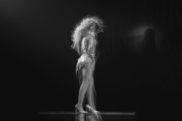 Beyonce Knowles pic #679148