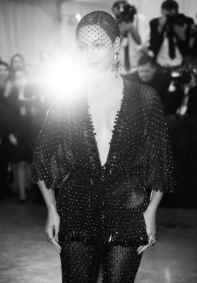 Beyonce Knowles pic #698936