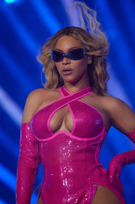 photo 19 in Beyonce gallery [id1335538] 2023-10-18 00:00:00