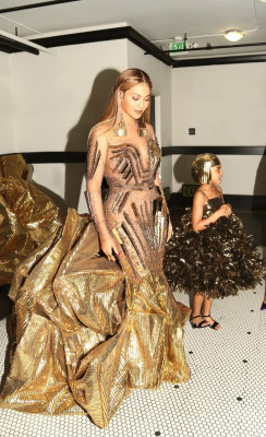 Beyonce Knowles pic #1022713