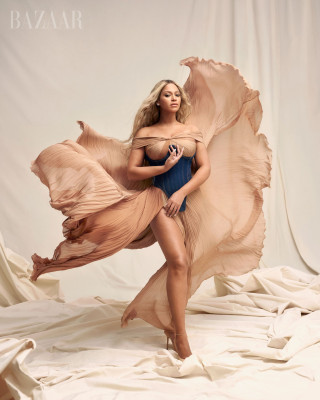 Beyonce Knowles pic #1267178