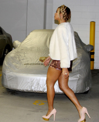 Beyonce Knowles pic #671219