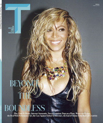 Beyonce Knowles pic #707986