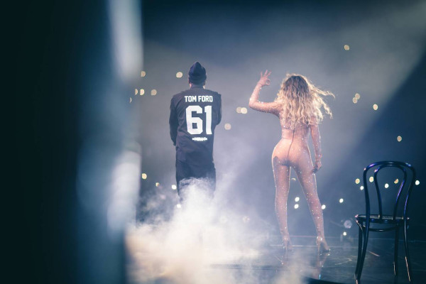 Beyonce Knowles pic #679193