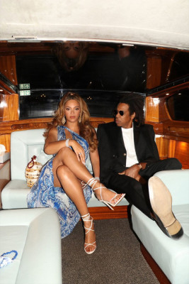 Beyonce Knowles pic #1276509