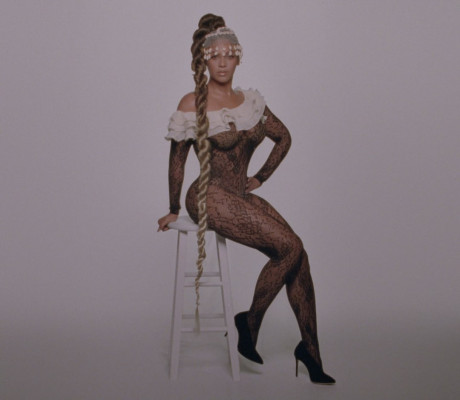 Beyonce Knowles pic #1229432