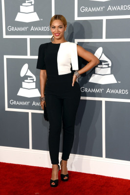 Beyonce Knowles pic #575932