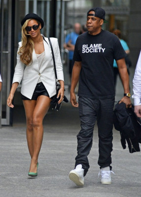 Beyonce Knowles pic #609807