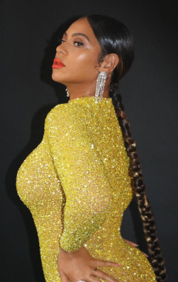 Beyonce Knowles pic #1182748