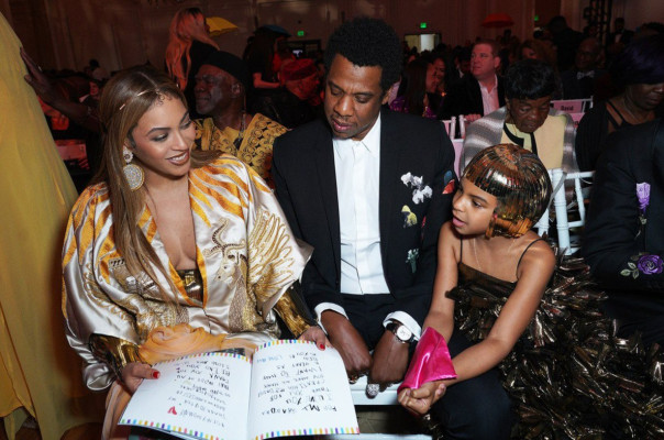 Beyonce Knowles pic #1022712