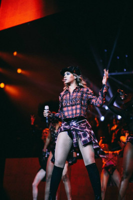 Beyonce Knowles pic #675865