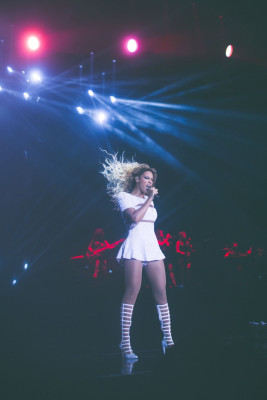 Beyonce Knowles pic #644247