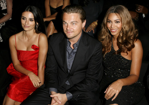 Beyonce Knowles pic #841330