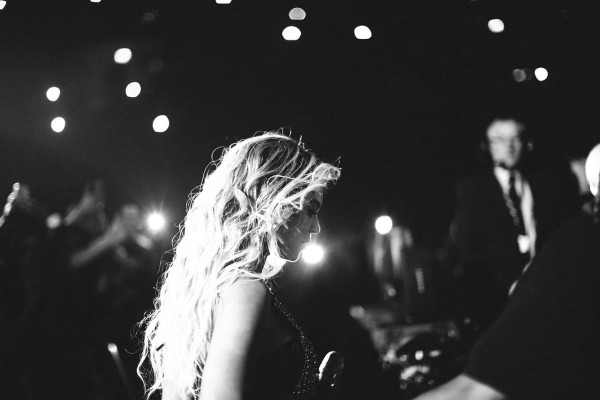Beyonce Knowles pic #674901