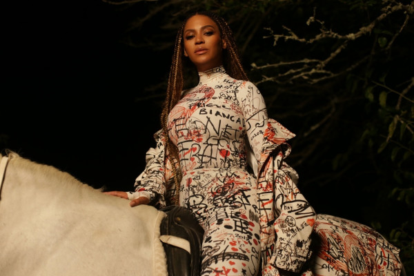 Beyonce Knowles pic #1229436