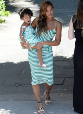 Beyonce Knowles pic #703719