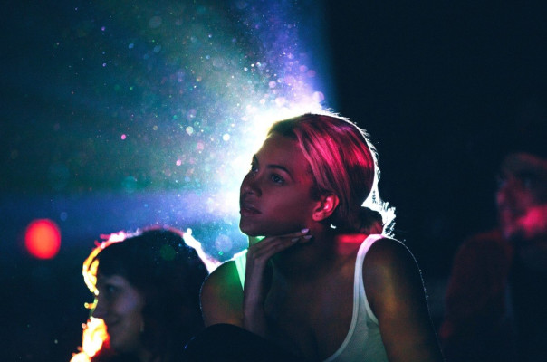 Beyonce Knowles pic #667935