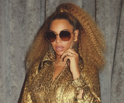 Beyonce Knowles pic #990552