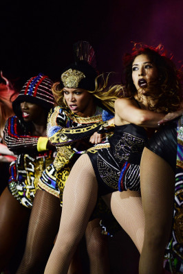 Beyonce Knowles pic #731400
