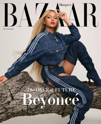 Beyonce Knowles pic #1265673